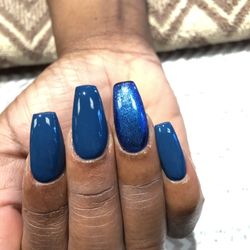 Nail Salons in New Lenox - Yelp