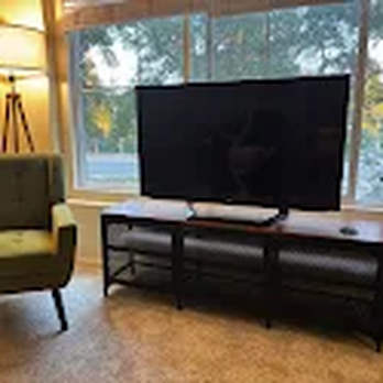 Solid Movers NYC - Movers Near Me - New York, New York Solid Movers NYC - Movers Near Me - New York, New York