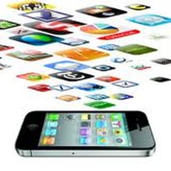 1 Click Solutions - #Web3.0 Expert! - Marketing Near Me - Boyne City, Michigan