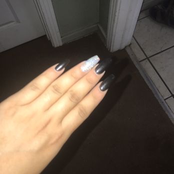 Lilie Nails - Nail Salons Near Me - Los Angeles, California Lilie Nails - Nail Salons Near Me - Los Angeles, California