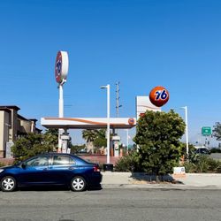 Circle K - June 6, 2024