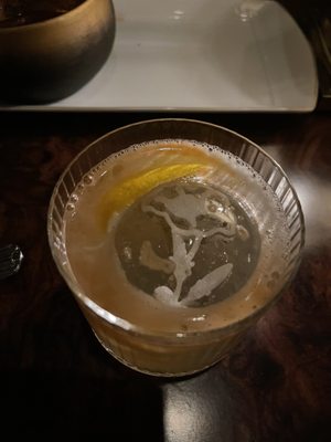 Delilah by null Delilah by null