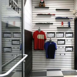 Patrick MINI - Patrick MINI Genuine Parts Shop at Patrick MINI