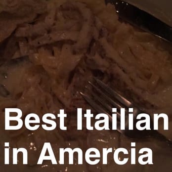 Cafe Italia - Italian Near Me - Grapevine, Texas Cafe Italia - Italian Near Me - Grapevine, Texas