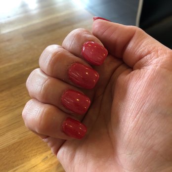 Dila Nails - Nail Salons Near Me - Boynton Beach, Florida