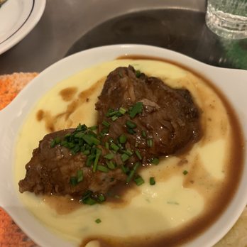 daPrata52 - Tapas Bars Near Me - Lisbon, 11 daPrata52 - Tapas Bars Near Me - Lisbon, 11