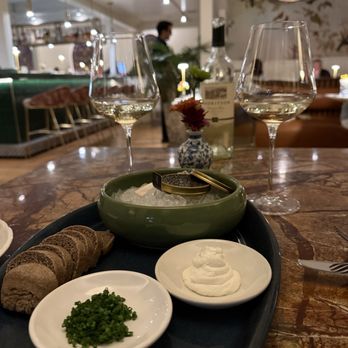 Amara - Venues & Event Spaces Near Me - Belmont, California Amara - Venues & Event Spaces Near Me - Belmont, California