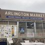 Photo of Arlington Market