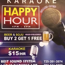 Assa Karaoke