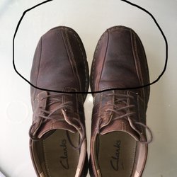 clarks outlet michigan