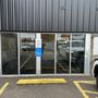 Photo of Hyacinth Collision Centre