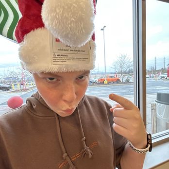 Target - My hat - Department Stores Near Me - Selinsgrove, Pennsylvania