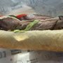 Photo of Jimmy John's