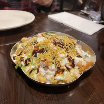 Taste Of Chennai - Indian Near Me - Bethpage,, New York Taste Of Chennai - Indian Near Me - Bethpage,, New York
