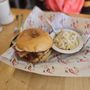 Photo of Castleview Cafe