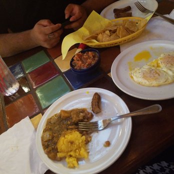 El Torito - Thanks for everything Hector! - Mexican Near Me - West Covina, California El Torito - Thanks for everything Hector! - Mexican Near Me - West Covina, California