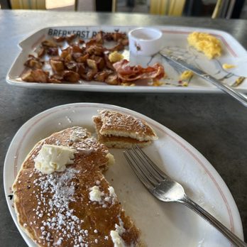 Breakfast Republic - Aftermath - Breakfast & Brunch Near Me - Irvine, California Breakfast Republic - Aftermath - Breakfast & Brunch Near Me - Irvine, California