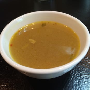Mongo Bongo - Mongolian Near Me - New Westminster, British Columbia