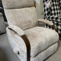 Fuller's Furniture
