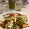 Avra Miami gift card