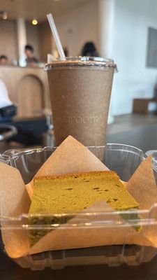 Aroom Coffee Fremont by null Aroom Coffee Fremont by null