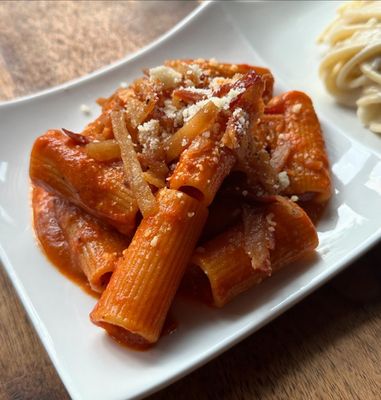 Antica Pesa Brooklyn by null