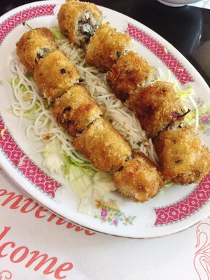 Phở Bắc Oriental Cuisine by null