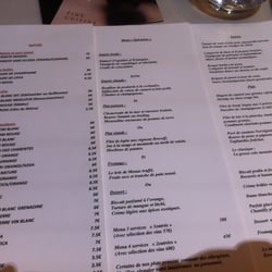 L'Epicurien
