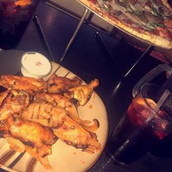 Fireside Pizza Cafe - Pizza and wings - Pizza Near Me - Palm Harbor, Florida Fireside Pizza Cafe - Pizza and wings - Pizza Near Me - Palm Harbor, Florida