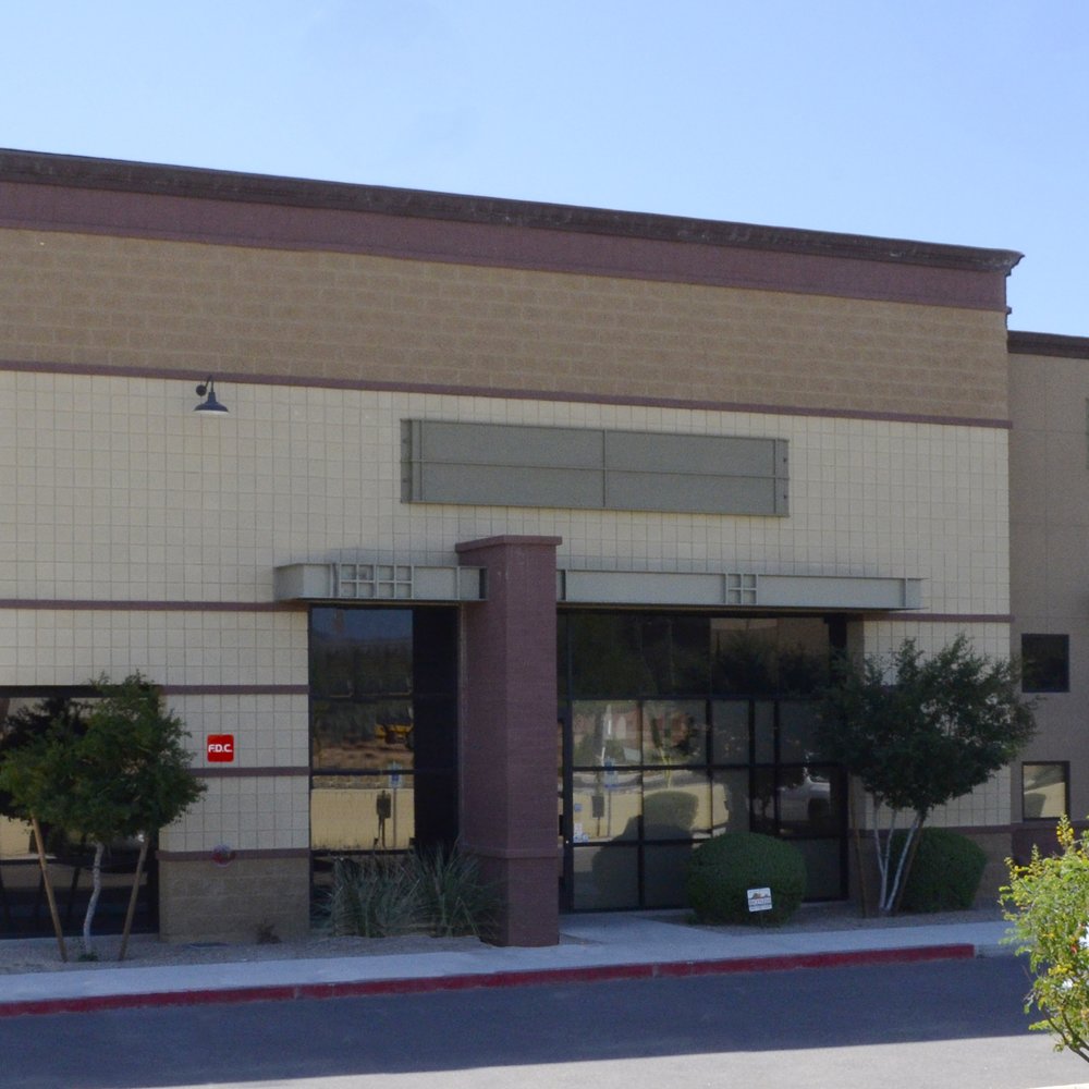 top-10-best-tool-stores-in-mesa-az-last-updated-august-2021-yelp