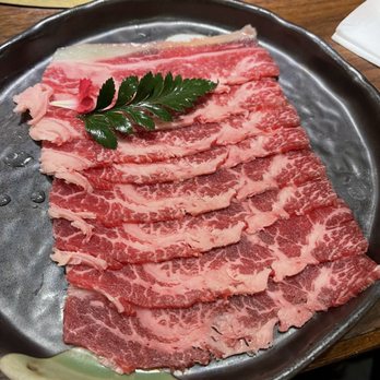 GAN-HOO BBQ - Barbeque Near Me - Flushing, New York GAN-HOO BBQ - Barbeque Near Me - Flushing, New York