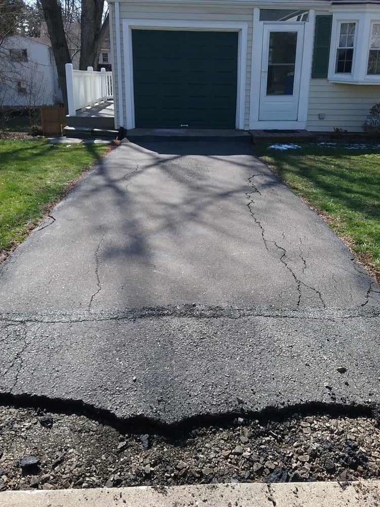 Slide of JD Construction