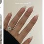 Photo of Nancy Nails