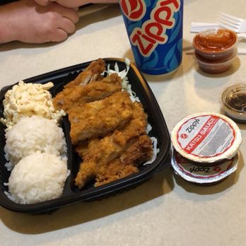 Zippy's Kahului - Fast Food Near Me - Kahului, Hawaii Zippy's Kahului - Fast Food Near Me - Kahului, Hawaii