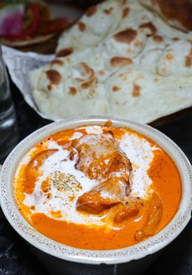 GupShup by null