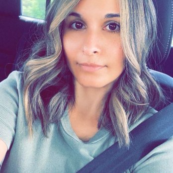 Trend Salon - Hair Salons Near Me - Wauwatosa, Wisconsin Trend Salon - Hair Salons Near Me - Wauwatosa, Wisconsin