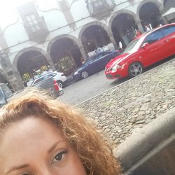 Hotel los Escudos