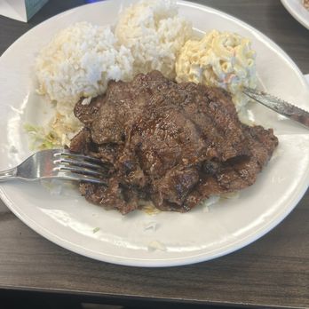 ZIPPY’S ARROYO CROSSING - Updated October 2025 - 3686 Photos & 1397 ...