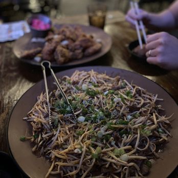 Misoolkwan OC - Korean Near Me - Buena Park, California