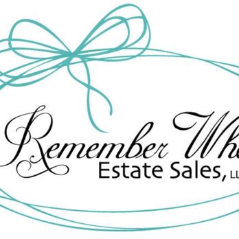 Remember When Estate Sales - Group name - Estate Liquidation Near Me - Austin, Texas Remember When Estate Sales - Group name - Estate Liquidation Near Me - Austin, Texas
