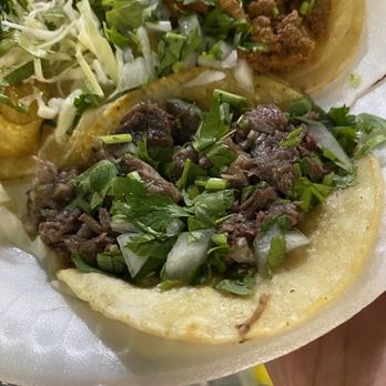 El Sazon De Las Gorditas - Cabeza taco - Food Trucks Near Me El Sazon De Las Gorditas - Cabeza taco - Food Trucks Near Me