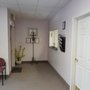 Photo of Linh T Tran, DDS