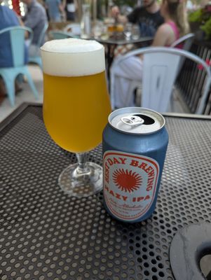 Corridor Brewery & Provisions by null