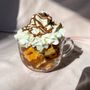 Photo of Nana's Creperie