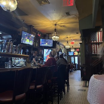 McGee's Pub - Irish Pub Near Me - New York, New York McGee's Pub - Irish Pub Near Me - New York, New York