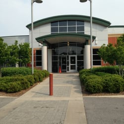 Norview Community Center
