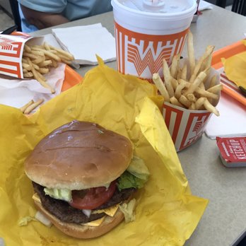 Whataburger - Omg - Burgers Near Me - Waco, Texas Whataburger - Omg - Burgers Near Me - Waco, Texas
