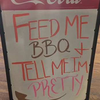 Bain Barbecue - Barbeque Near Me - Memphis, Tennessee
