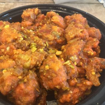 Taj Palace - Gobi Manchurian - Indian Near Me - Chesterfield, Missouri Taj Palace - Gobi Manchurian - Indian Near Me - Chesterfield, Missouri