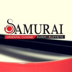 Samurai